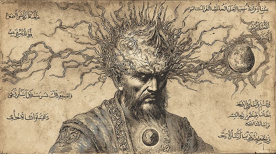 Tebeddül