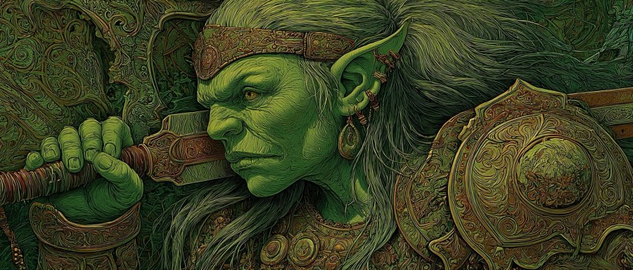 Yaşruk